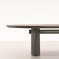 Torii Love Dining Table Studiopepe 2025