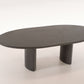 Torii Love Dining Table Studiopepe 2025