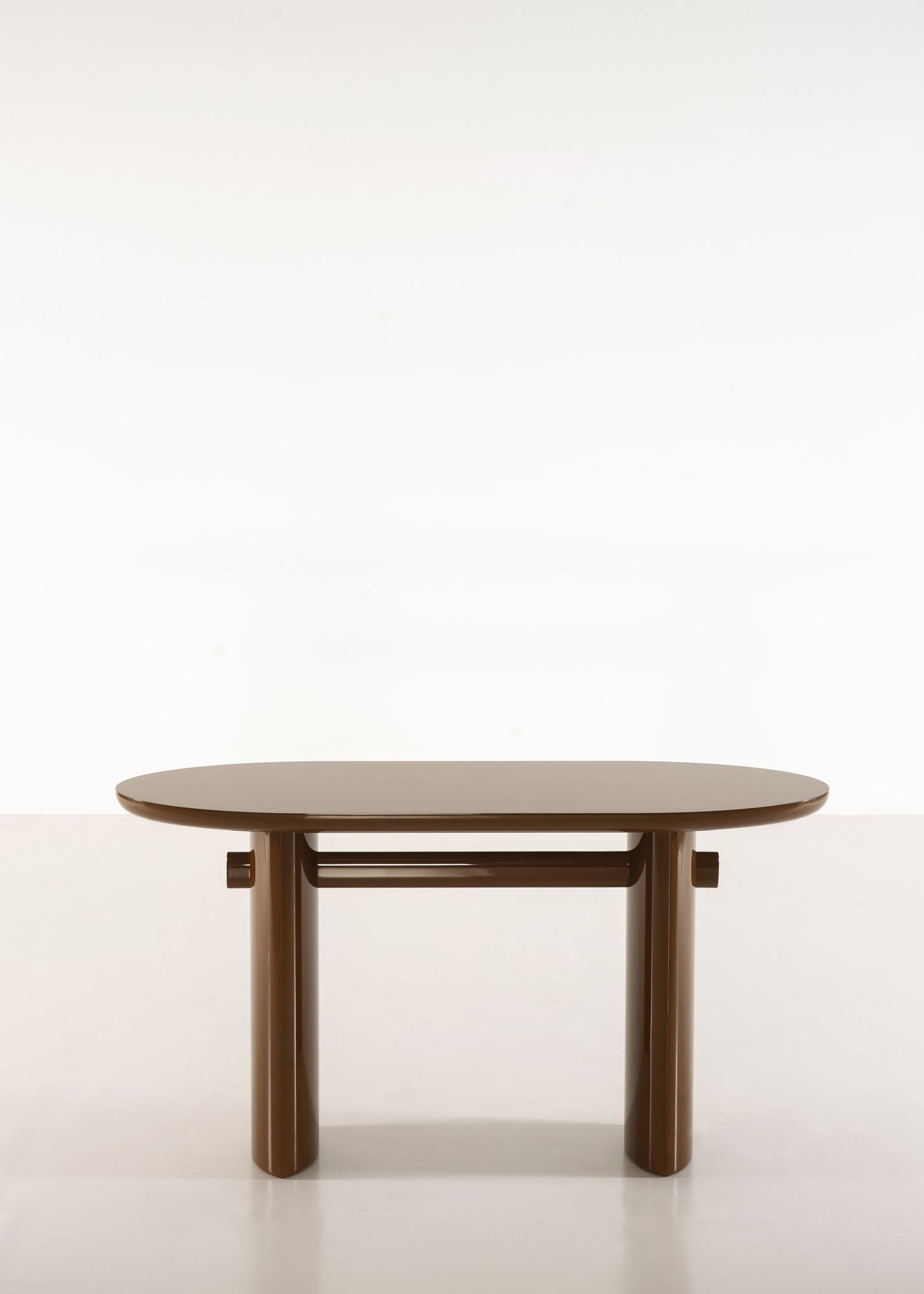 Torii Love Studiopepe 2025