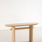 Torii Love Studiopepe 2025