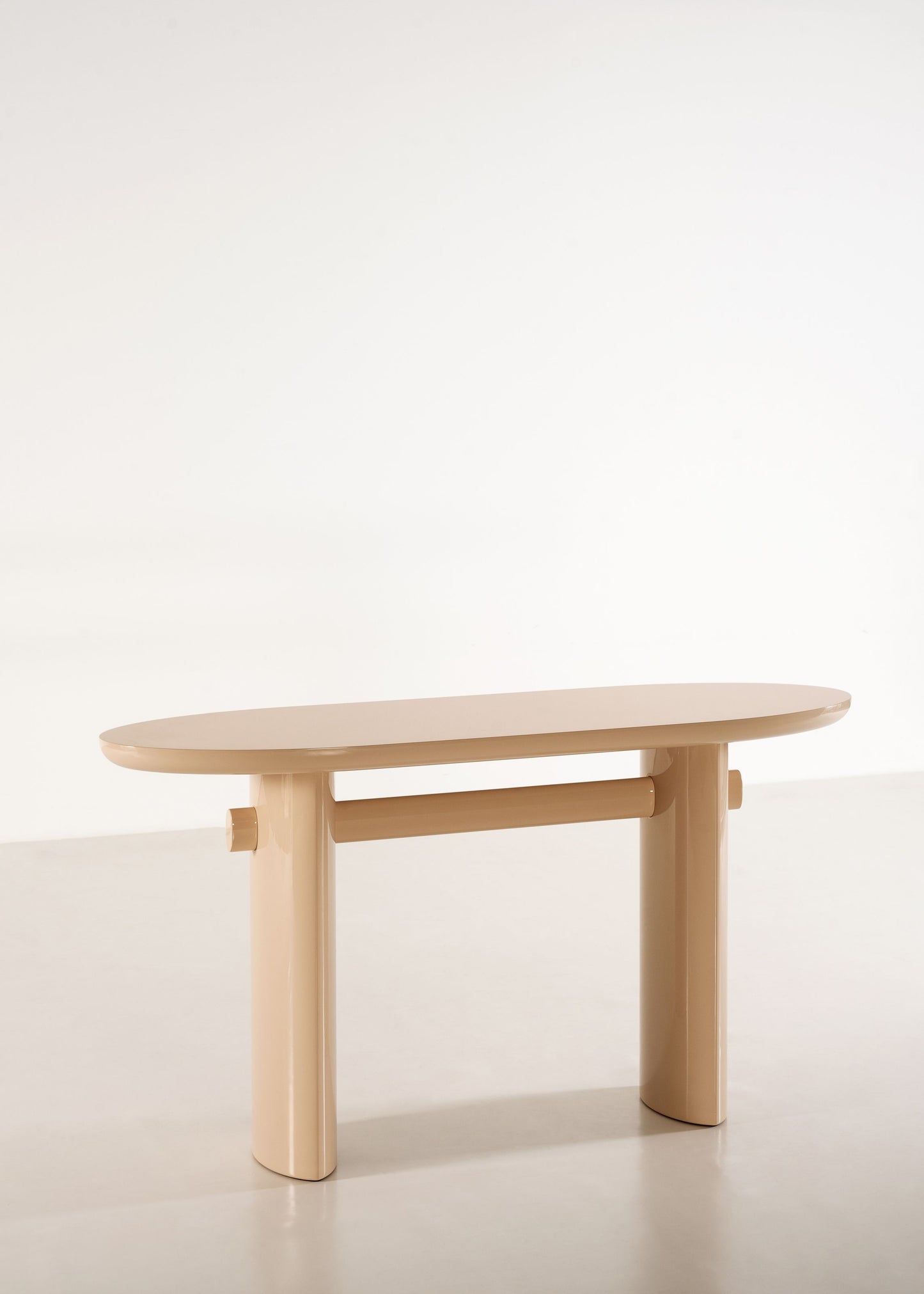 Torii Love Studiopepe 2025
