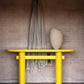 Torii Love Studiopepe 2025