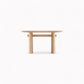 Torii Love Studiopepe 2025