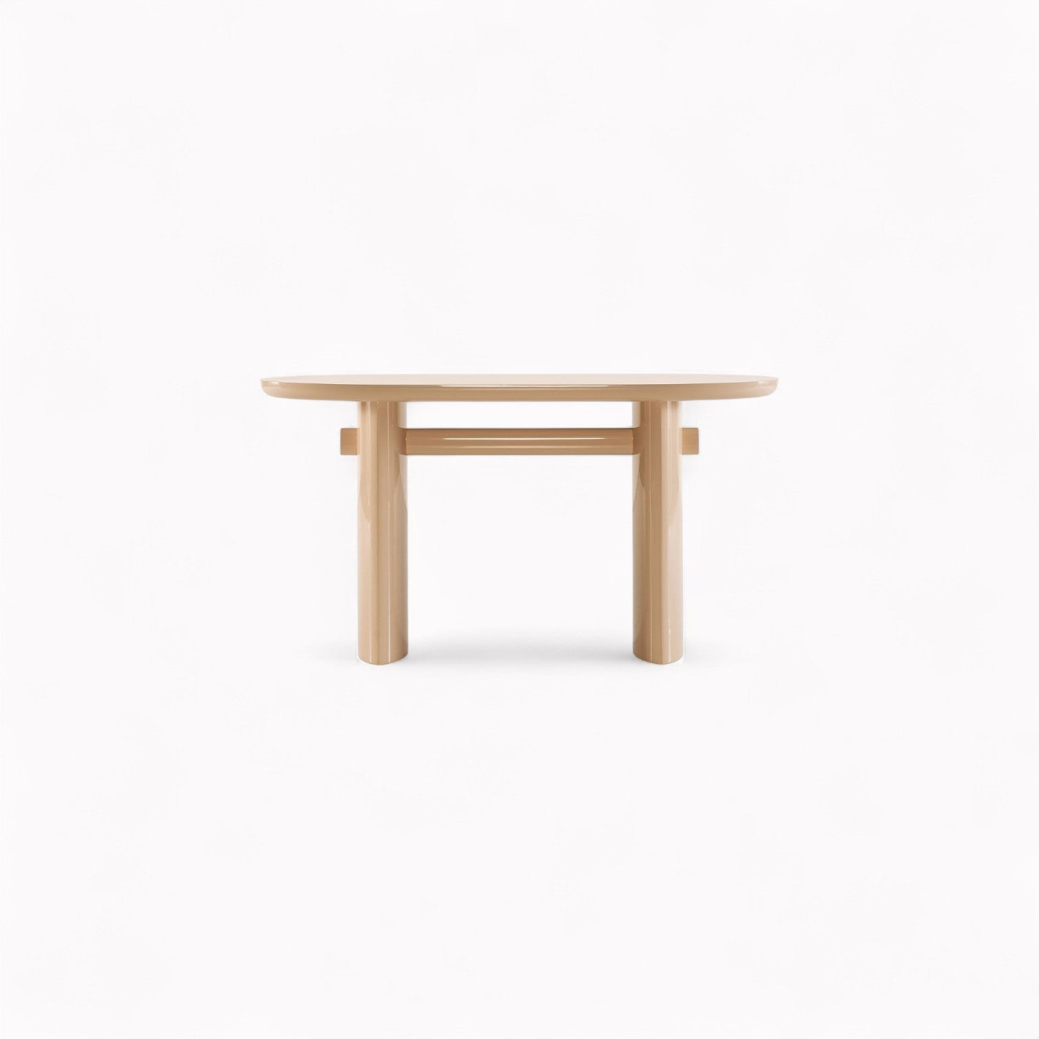Torii Love Studiopepe 2025