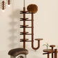 Totem Storage Studio Lugo 2025