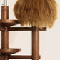 Totem Storage Studio Lugo 2025
