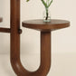 Totem Storage Studio Lugo 2025