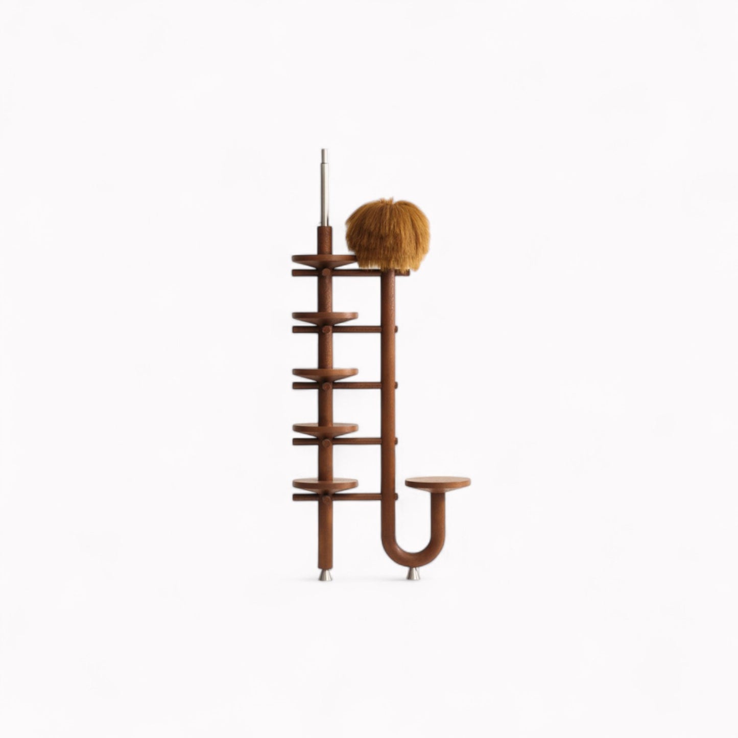 Totem Storage Studio Lugo 2025
