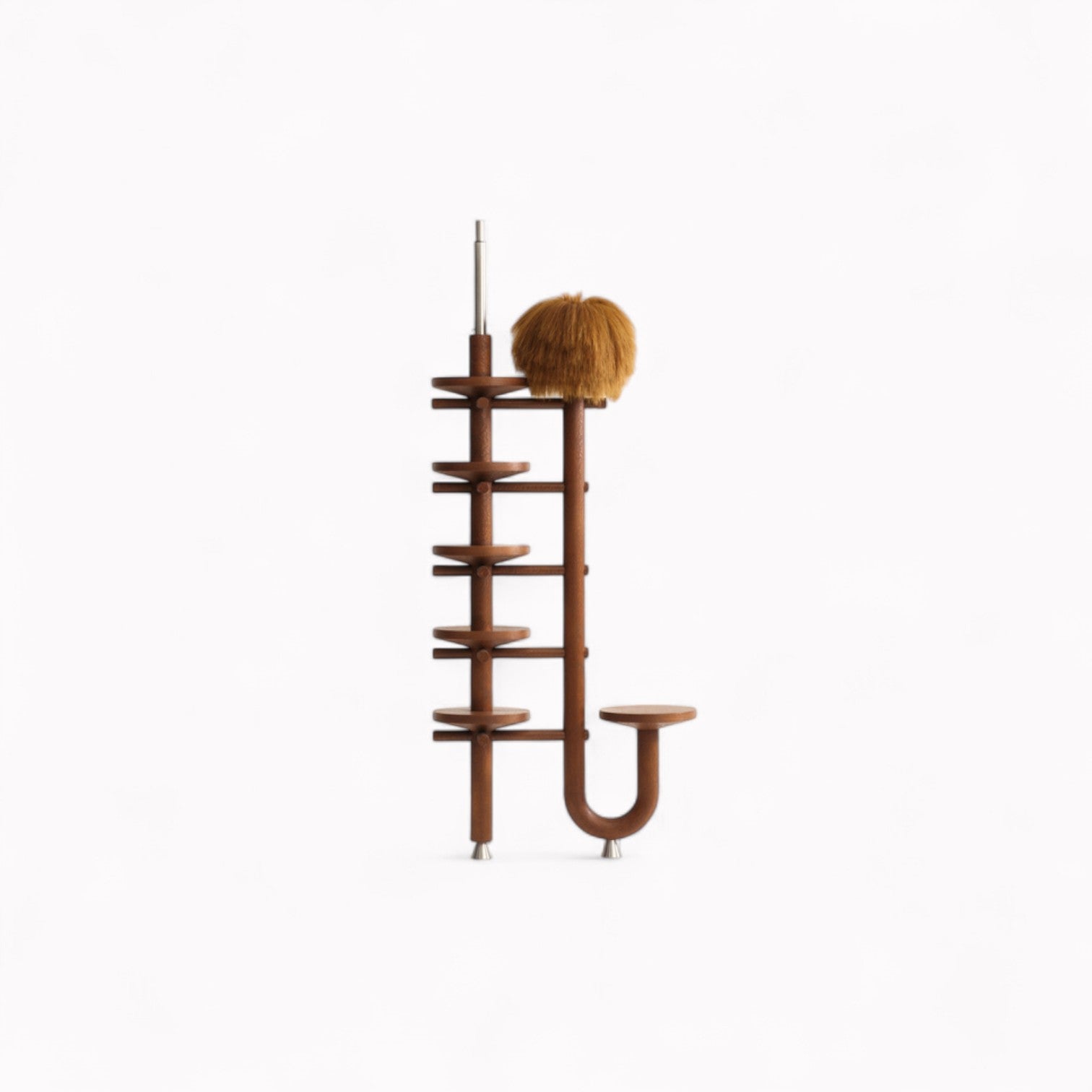 Totem Storage Studio Lugo 2025