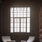 Trench Sofa Philippe Malouin 2025