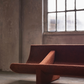 Trench Sofa Philippe Malouin 2025