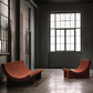 Trench Sofa Philippe Malouin 2025
