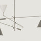 Triennale Angelo Lelii 1947