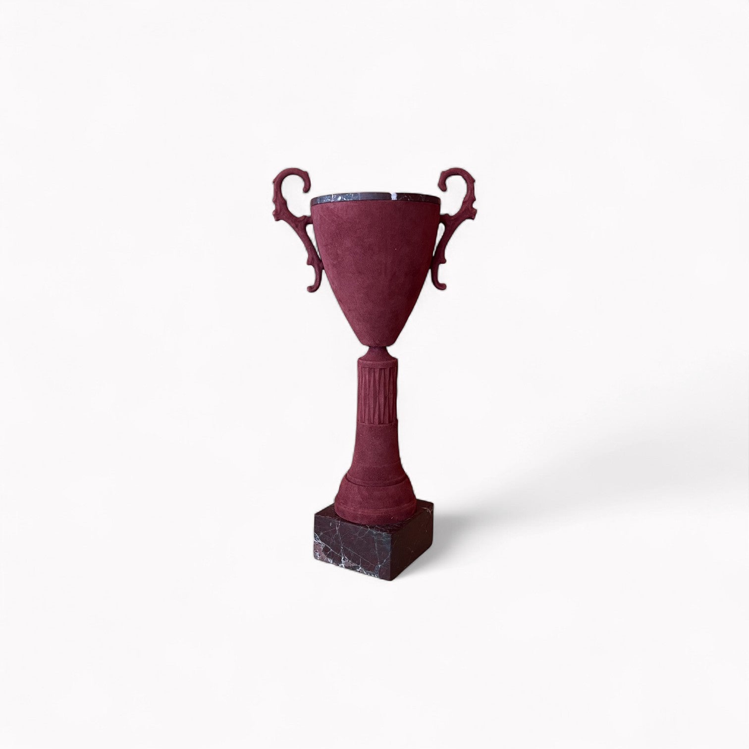 Trophée Bordeaux Natalia Brilli