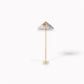 9602 Floor Lamp Paavo Tynell 1935