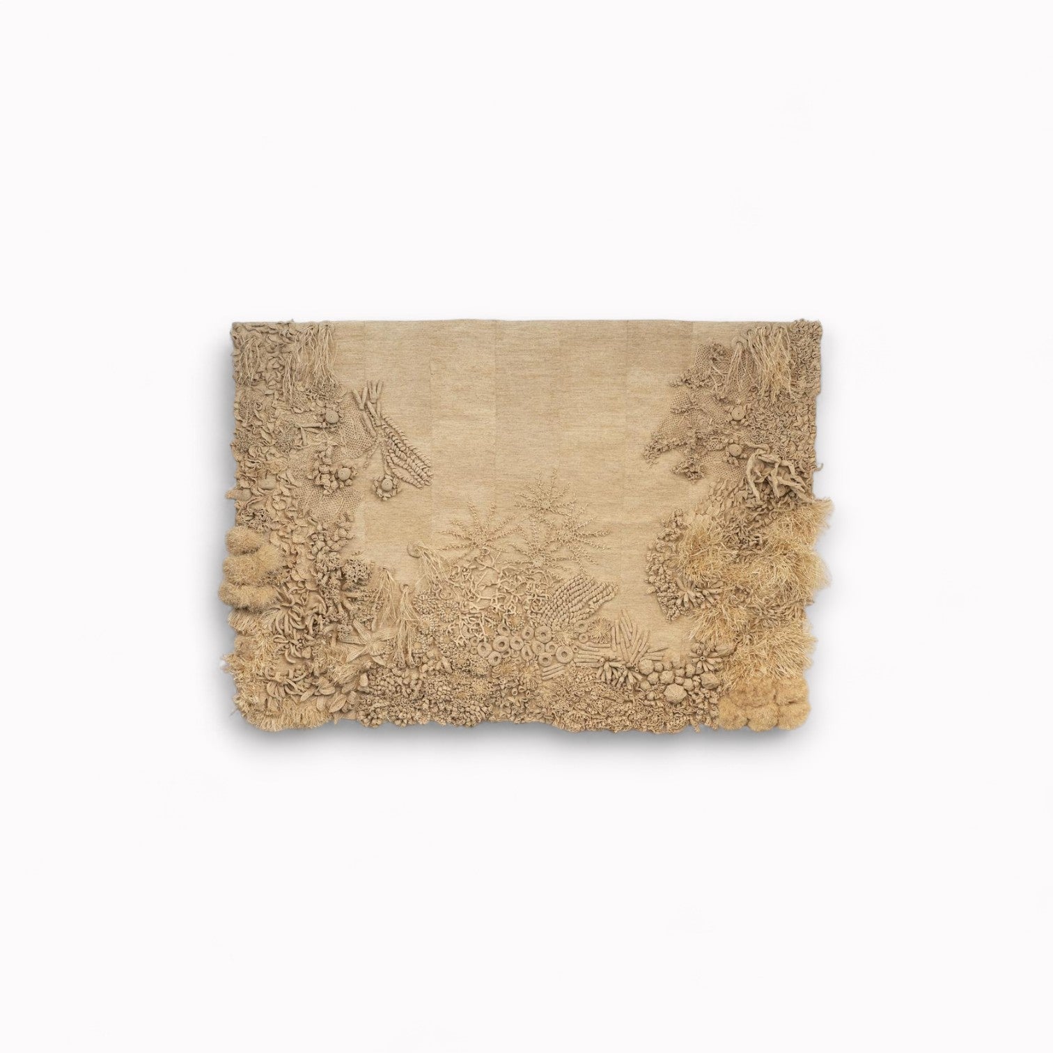 Paradise Tapestry