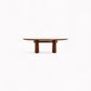 Torii Love Dining Table Studiopepe 2025