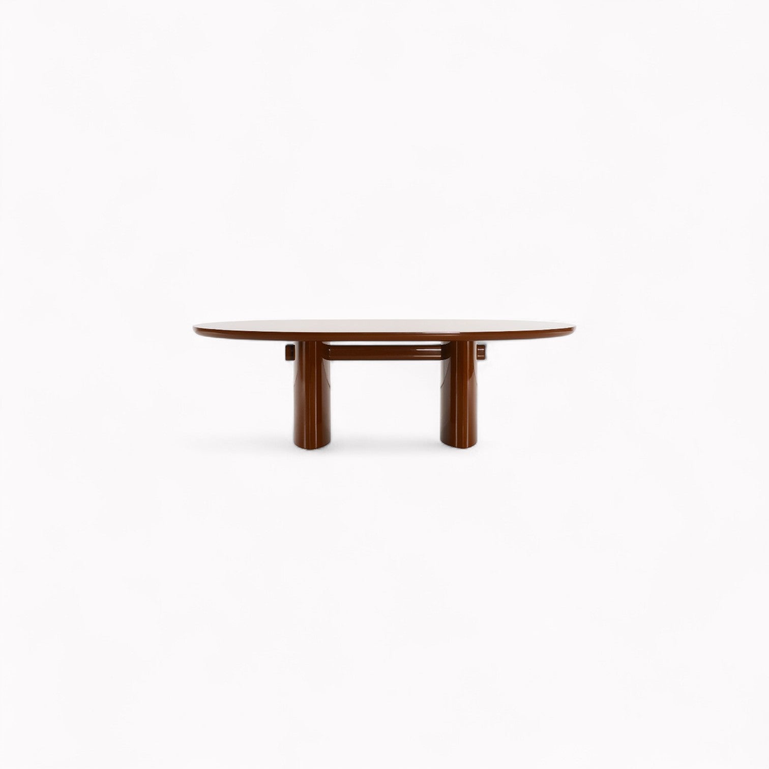 Torii Love Dining Table Studiopepe 2025