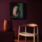 pp501 The Chair Hans J. Wegner 1949
