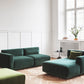 Develius Sofa EV8A - EV8K Edward Van Vliet 2018