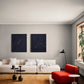 Develius Sofa EV8A - EV8K Edward Van Vliet 2018