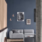 Develius Sofa EV8A - EV8K Edward Van Vliet 2018