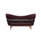Baker Sofa by Finn Juhl 1951