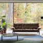 Sella Sofa Carlo De Carli 1964