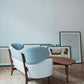 Baker Sofa by Finn Juhl 1951