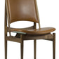 Egyptian Chair Finn Juhl 1949