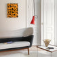 Baker Sofa by Finn Juhl 1951