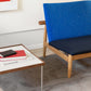 Japan Sofa 2 seater Finn Juhl 1957
