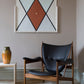 Chieftain Chair Finn Juhl 1949