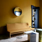 Japan Sofa 2 seater Finn Juhl 1957