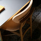 The 108 Chair Finn Juhl 1946