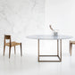 Pia Chair Poul Cadovius 1959