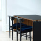 Reading Chair Finn Juhl 1953