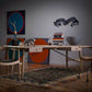 PP 571 Architect´s Desk Hans J. Wegner 1953