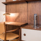 Panel System Shelf Finn Juhl 1953