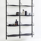 System Ultra Poul Cadovius 1957