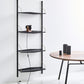 System Ultra Poul Cadovius 1957