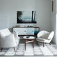 Sideboard Finn Juhl 1955