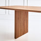 Ten Table Christian Troels & Jacob Plejdrup 2019