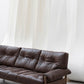 Sella Sofa Carlo De Carli 1964