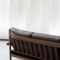 Sella Sofa Carlo De Carli 1964
