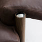 Sella Sofa Carlo De Carli 1964