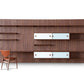 Panel System Shelf Finn Juhl 1953