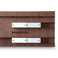 Panel System Shelf Finn Juhl 1953
