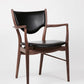 The 46 Armchair Finn Juhl 1946