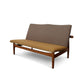 Japan Sofa 2 seater Finn Juhl 1957